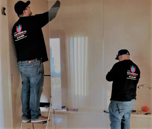 Professional plumbing installation for Leak Detection in Baker - Annapolis